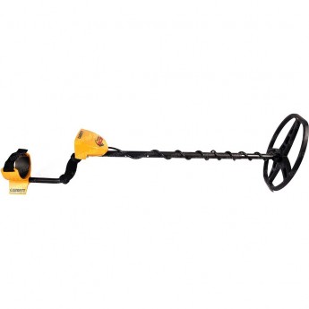 Металлоискатель GARRETT ACE 350 Euro Металлоискатель GARRETT ACE 350 Euro